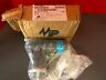 8132b0010j001 Maclean Power Systems Arr Ze Elbow