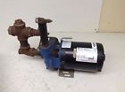 3002k499 815938 Marathon Motor Pump