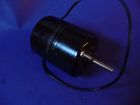 6105-00-795-5982 8170b169 Army Us Motor Direct Current Nsn
