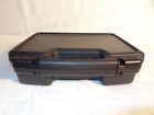 819279021315 Life Made Better Storage Organizer Compatible With Bevel