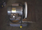C143c17fb6a 82-041 Rockwell Disc Finishing Machine