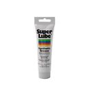 0823530  82003 Super Lube Tapes Adhesives Sealants 082353820030