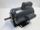 820030 Craftsman Sears Table Saw Electric Motor Hp Max Rpm