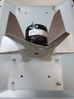 8213565031 Unbranded Mcmillan Electric Heater Vent Fan Motor