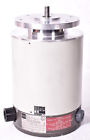 8214-121-2-231s Stahl Motor Eexde Iict6