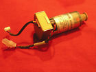 8214c113-r8 Pittman Schrittmotor Vdc Cpr Motor