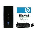 6200 821660130452 Undisclosed Hp Refurb