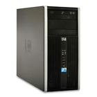 821660131213 Undisclosed Hp 6000 Refurb