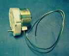 82334.5 Crouzet 115 Volt Synchronous