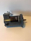 823673 Arpac Used Dc Motor