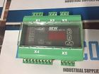 8238278 Sew Eurodrive Mwf11a Setpoint