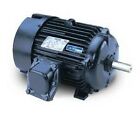 213ttgn16527a 825089.00 Leeson Electric Motor 825091.00 10