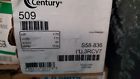 Rpm509 82513 Packard Century Replacement 3.3