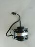 8253210820 Franklin Motors New Ao Smith Motor