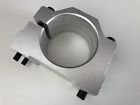 826966273650 Spindle Motor Mount Holder Bracket Clamp For Cnc