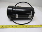 42a7bfpm 827-002 Dorner Conveyor Drive