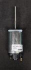 82800050 Crouzet New Rpm Motor Pn