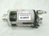 02-160858-00 8287-03 Bay Advanced Technologies Lift Motor Assembly Novellus Compact Used