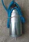 82890031 Crouzet Encoder