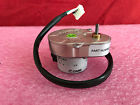 82914 303 Crouzet Stepper Motor