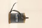 08303070435 8303070435 Harting Motor 0