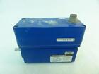 2000min-1 8307692 Groschopp 167650 Old-stock Dc