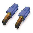 94703387575 833392-64 Ametek Lamb Replacement Brush