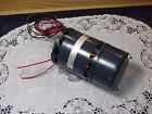 8351710162 Ac Motor Four Wire