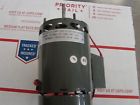 8352120213 Ac Motor Brinkley 1-16