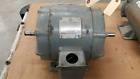 8375526010 Louis Allis 2 Hp