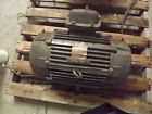 8378862h140 Carrier Vibrating Equipment Rebuilt Dual