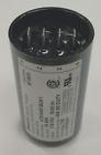839j3 Coffing Start Switch For