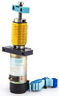 Heds-5310 8412 Pittman Precision Electric Motor Optical Encoder