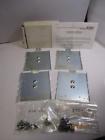 844-002 Ac Tech Scf Series