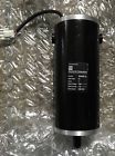 8448as-01 Sealed Air Instapak Motor