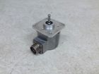 845h-sjdc25cky2c Allen Bradley 8-24 Vdc