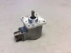 845h-sjdn24csy2 Allen Bradley 8-24 Vdc