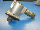 845h-sjhz14cry2c Allen Bradley Encoder 5v