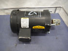 208-230-460v 84z04002 Baldor Motor Hp Ph Rpm Tefc