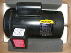 115-208-230 84z04010 Baldor Nos Industrial Motor Hp Phase Volt Rpm