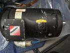 208-230-460v 84z05097 Baldor 2 Reliance Motor