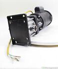 85.700004 Baldor Tefc Totally Enclosed Fan Cooled Motor