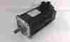8500-a2d-l1bn Bullettn 8500 Servo Motor Allen Bradley 0.85kw