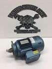 Dft90l8-4bmg2hftf 850028545 Sew Eurodrive Hp Electric Motor New