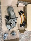 16643001 8501060 Keyang Power Winder Motor