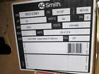 850123m1 Ao Smith Fr Electric Motor