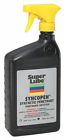 85032 Super Lube Penetrant Spray Bottle Aerosol
