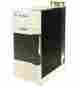 8520-3s5a-bat-ex4-s-1-2-3-4-5 4258-4259 Bulletin 8520 Allen Bradley Ser C 9 440 3-axis 5kw