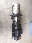 4-a-w-a-auuv 85324810 Grundfos Pump And Motor 200v