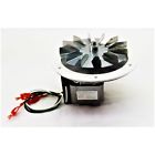 856627008734 Pellethead Lennox Combustion Exhaust Motor